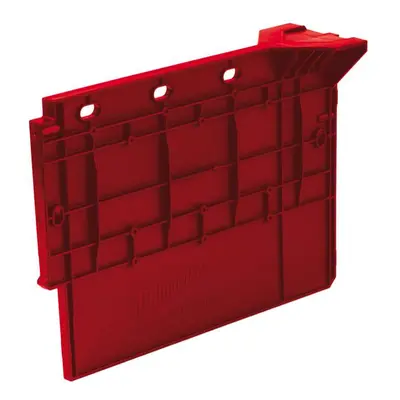 Přepážka k přepravce Milwaukee PACKOUT™ CRATE DIVIDER, 4932480624 4932480624