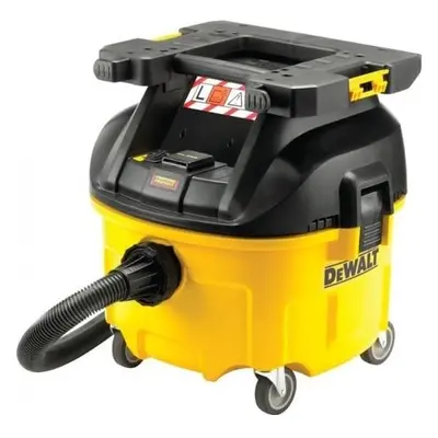 Dewalt DWV901LT