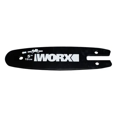 WORX Garden WA0151 - Lišta na řetěz pro WG324E 45020151