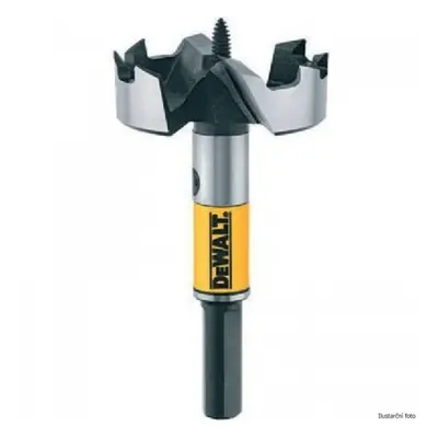 Vrták do dřeva FORSTNER 41mm DeWALT DT4580 DT4580