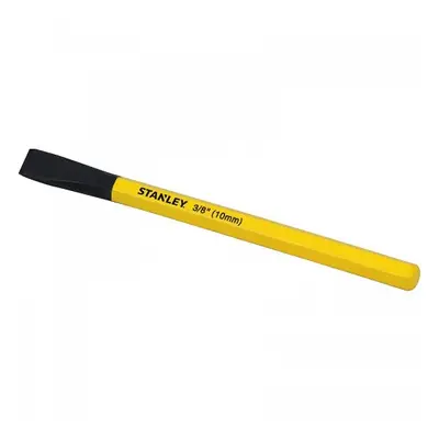 Sekáč zámečnický 10x140mm Stanley 4-18-286 4-18-286