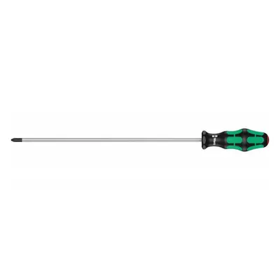 Wera 008730 Křížový šroubovák PH 2 x 300 mm typ 350 PH 05008730001