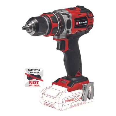 Einhell 4513942