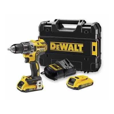 DeWALT DCD791D2