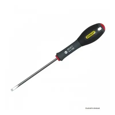 Šroubovák paralelní 5,5x150mm Stanley FatMax 1-65-094 1-65-094