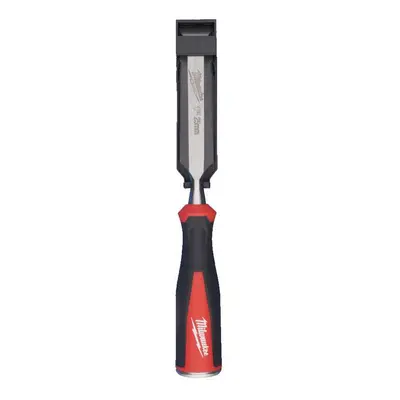 Ploché dláto 1" Milwaukee 4932479895, dvousložková rukojeť 4932479895