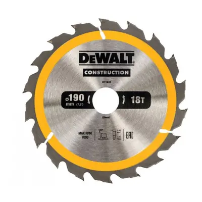 Dewalt DT1943