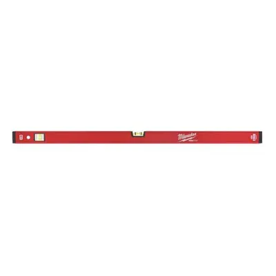 Vodováha Milwaukee REDSTICK Compact Box Level 100 cm Magnetic 4932459085