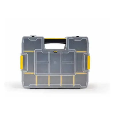 Organizer Sortmaster mini Stanley 38x7x29 cm 1-97-483