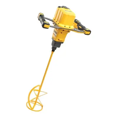 Dewalt DCD240N