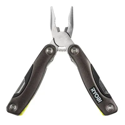 Ryobi RMT14 Kompaktní mulfunkční nástroj 14v1 5132005329