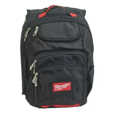 Řemeslnický batoh Milwaukee TRADESMAN BACKPACK - 1 PC 4932464252