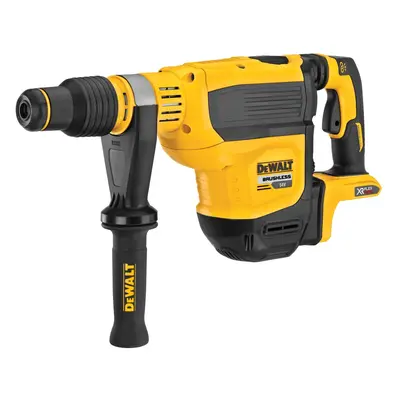 Dewalt DCH614N