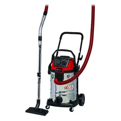 Einhell Vysavač na mokré a suché vysávání TE-VC 2230 SACL 2342465