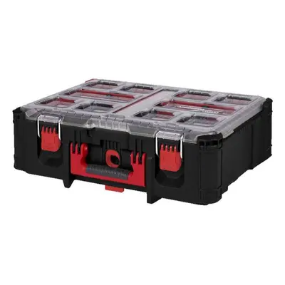 Milwaukee 4932478625 - Hluboký organizér Packout™ 4932478625