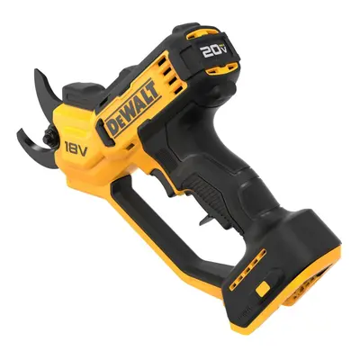 Dewalt DCMPP568N