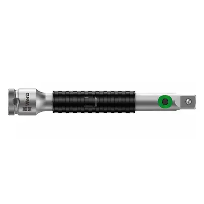 Wera 003530 Prodloužení Zyklop flexible-lock 1/4" s rychloběžným pouzdrem, krátké typ 8794 SA 05