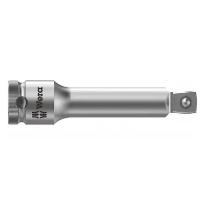 Wera 003584 Prodloužení Zyklop Wobble 3/8" typ 8794 B 05003584001