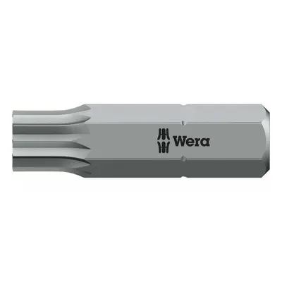 Wera 066160 Šroubovací bit 1/4" M6 typ 860/1 XZN 05066160001