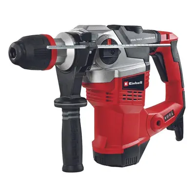 Einhell Vrtací kladivo TE-RH 38 3F 4257959