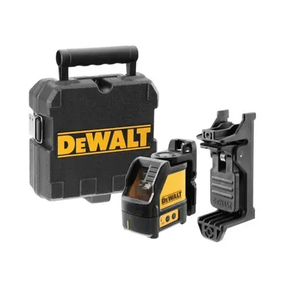 Dewalt DW088CG