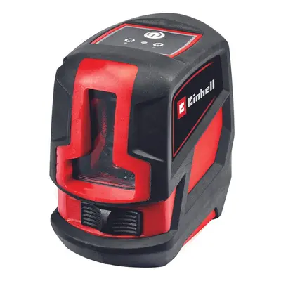 Laser křížový TC-LL 2 Einhell Classic 2270105