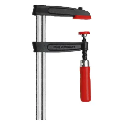 BESSEY - svěrka šroubová z temperované slitiny TPN 400x140 mm TPN40S14BE