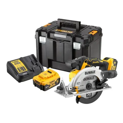 DeWALT DCS565P2