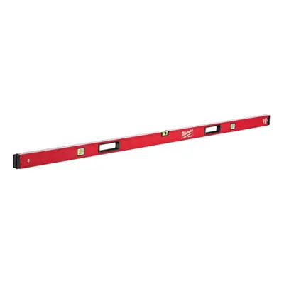 Vodováha MILWAUKEE 180cm REDSTICK™ BACKBONE 4932459070