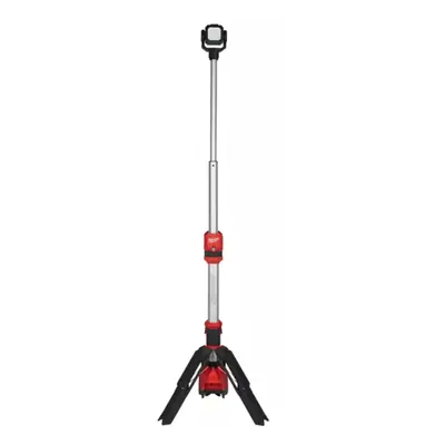 Milwaukee M12™ STOJANOVÁ SVÍTILNA M12 SAL-0 4933464823