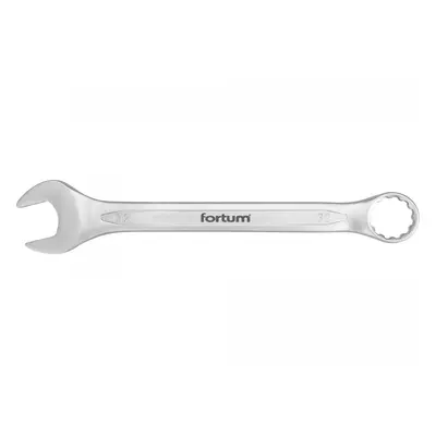 Fortum Klíč očkoplochý, 32mm, L 372mm, 61CrV5 4730232