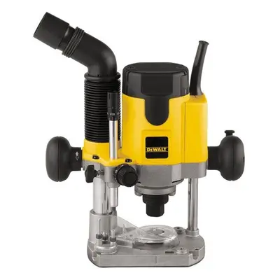 Horní frézka 1100W DeWALT DW621 DW621