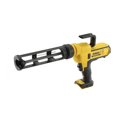 Dewalt DCE560N