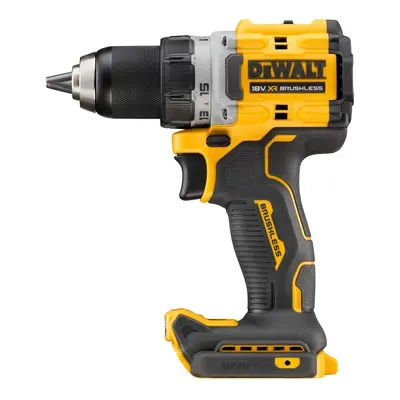 DeWALT DCD800P2LRT