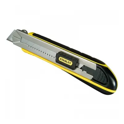 Nůž FatMax pro odlamovací čepele 25mm Stanley 0-10-486 0-10-486