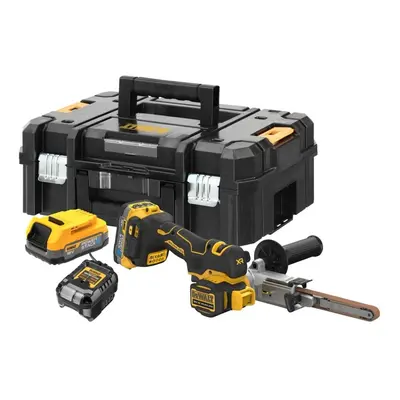 Dewalt DCM200E2T