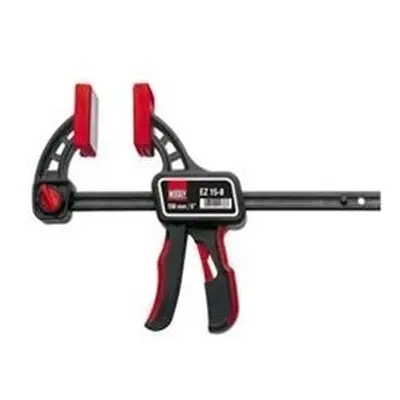 Bessey EZS15-8