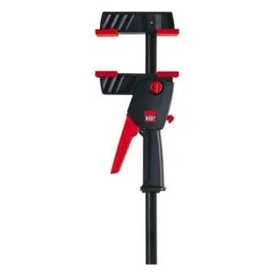 Bessey Svěrka jednoruční multifukční DuoKlamp - 300x85mm DUO30-8