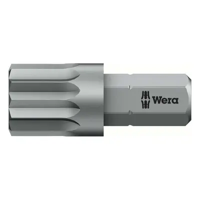 Wera 066170 Šroubovací bit 1/4" M10 typ 860/1 XZN 05066170001