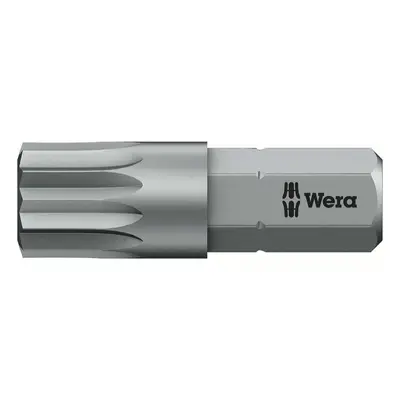 Wera 066165 Šroubovací bit 1/4" M8 typ 860/1 XZN 05066165001