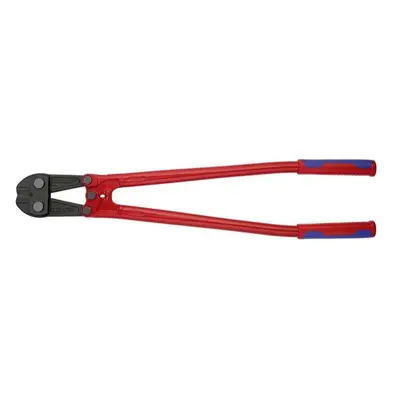 Pákové štípací kleště 760 mm Knipex 71 72 760 71 72 760