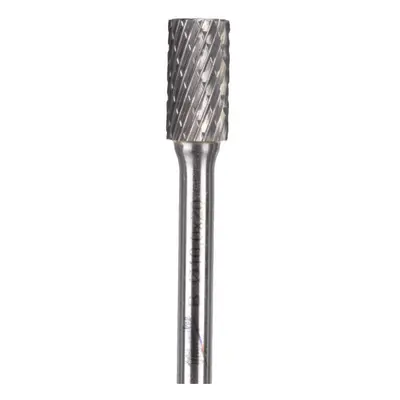 Fréza Milwaukee TC typ B 6 x 12 mm, 4932493986 4932493986