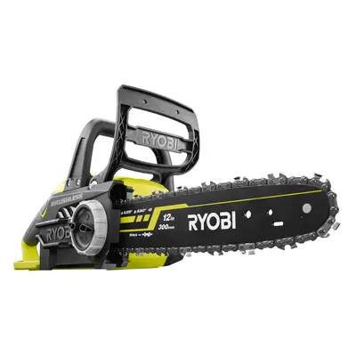 Ryobi OCS1830 aku 18V řetězová pila ONE+ 5133002829