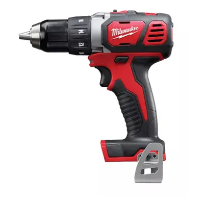 Aku vrtačky Milwaukee M18™ M18 BDD-0 4933443530