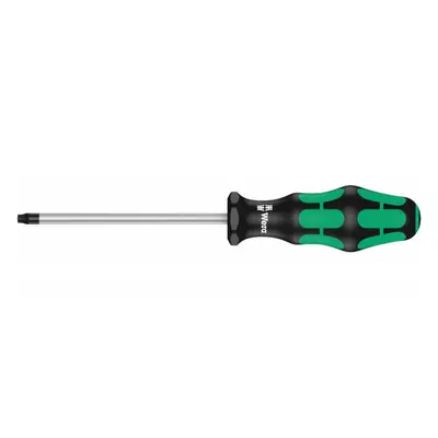 Wera 028015 Šroubovák Kraftform Plus TORX TX 30 typ 367 05028015001