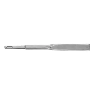 Samoostřící sekáč 250 x 20 mm - plochý Milwaukee 4932493609 (SDS-Plus) 4932493609