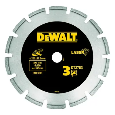 Dewalt DT3763