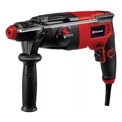 Einhell Vrtací kladivo TC-RH 620 4F 4257990