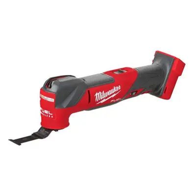 Aku multifunkční nářadí Milwaukee M18 FMT-0X (Bez aku) 4933478491