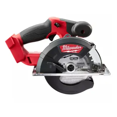 Milwaukee M18 FUEL™ PILA NA KOV 4933459191